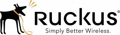 New Ruckus Promotion