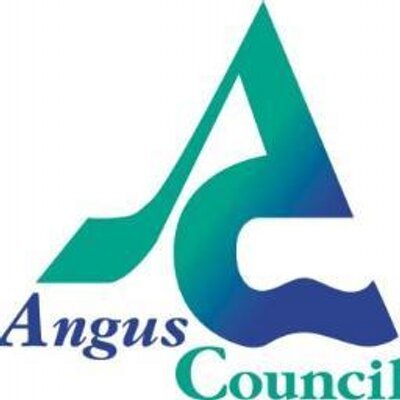 Angus Council Plans for Rural Schools Connectivity
