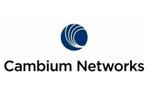 Cambium Networks - Dundee 