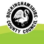 Buckinghamshire Council - HHWMC