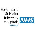 Epson and St Helier NHS