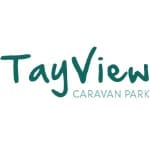 Tayview Caravan Park