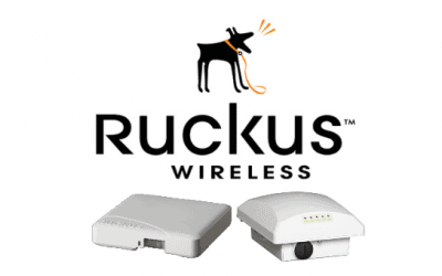 New Ruckus Q4 Promotions