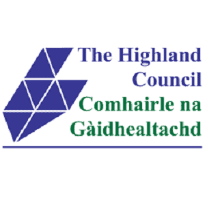 The Highlands Council - Inverness WiFi Pilot