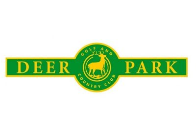 Deer Park Golf & Country Club WiFi