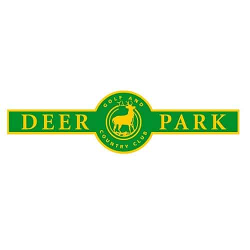Deer Park Golf & Country Club WiFi