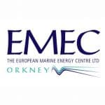 The European Marine Energy Centre (EMEC) Limited