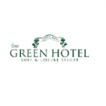 Green & Windlestrae Hotel & Leisure Resort