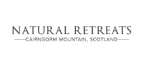 Natural Retreats - Cairngorm Mountain