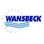 Wansbeck Council
