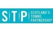 We are exhibiting at the Annual Scotland’s Towns Conference
