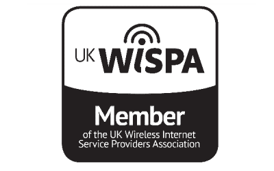 Rapier Systems become UKWISPA member