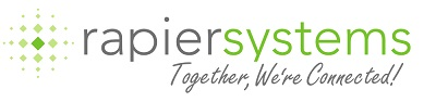 Rapier Systems Ltd
